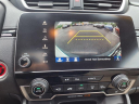 Thumbnail image of 2019 Honda CR-V at Generation Kia