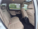 Thumbnail image of 2019 Honda CR-V at Generation Kia