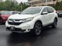 Thumbnail image of 2019 Honda CR-V at Generation Kia
