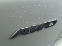 Thumbnail image of 2019 Honda CR-V at Generation Kia
