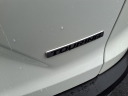Thumbnail image of 2019 Honda CR-V at Generation Kia