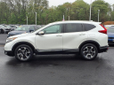 Thumbnail image of 2019 Honda CR-V at Generation Kia