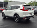2019 Honda CR-V Touring at Generation Kia