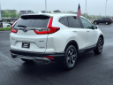 Thumbnail image of 2019 Honda CR-V at Generation Kia