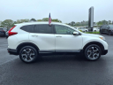 Thumbnail image of 2019 Honda CR-V at Generation Kia