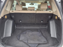 Thumbnail image of 2019 Honda CR-V at Generation Kia