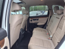 Thumbnail image of 2019 Honda CR-V at Generation Kia