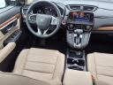 Thumbnail image of 2019 Honda CR-V at Generation Kia
