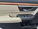 Thumbnail image of 2019 Honda CR-V at Generation Kia