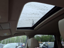 Thumbnail image of 2019 Honda CR-V at Generation Kia