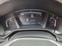 Thumbnail image of 2019 Honda CR-V at Generation Kia
