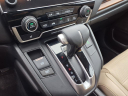 Thumbnail image of 2019 Honda CR-V at Generation Kia