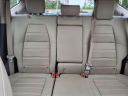 Thumbnail image of 2019 Honda CR-V at Generation Kia