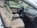 Thumbnail image of 2019 Honda CR-V at Generation Kia