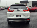 Thumbnail image of 2019 Honda CR-V at Generation Kia