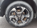 Thumbnail image of 2019 Honda CR-V at Generation Kia