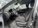 Thumbnail image of 2020 Nissan Rogue Sport at Nissan of Queens
