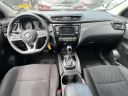 Thumbnail image of 2020 Nissan Rogue Sport at Nissan of Queens