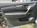 Thumbnail image of 2020 Nissan Rogue Sport at Nissan of Queens