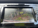 Thumbnail image of 2020 Nissan Rogue Sport at Nissan of Queens