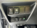 Thumbnail image of 2020 Nissan Rogue Sport at Nissan of Queens