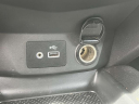 Thumbnail image of 2020 Nissan Rogue Sport at Nissan of Queens