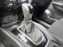 Thumbnail image of 2020 Nissan Rogue Sport at Nissan of Queens