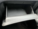 Thumbnail image of 2020 Nissan Rogue Sport at Nissan of Queens