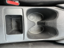 Thumbnail image of 2020 Nissan Rogue Sport at Nissan of Queens