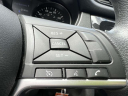 Thumbnail image of 2020 Nissan Rogue Sport at Nissan of Queens