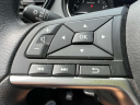 Thumbnail image of 2020 Nissan Rogue Sport at Nissan of Queens