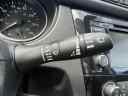 Thumbnail image of 2020 Nissan Rogue Sport at Nissan of Queens