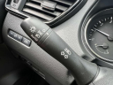 Thumbnail image of 2020 Nissan Rogue Sport at Nissan of Queens