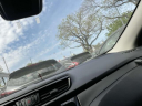 Thumbnail image of 2020 Nissan Rogue Sport at Nissan of Queens