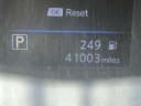Thumbnail image of 2020 Nissan Rogue Sport at Nissan of Queens