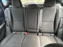 Thumbnail image of 2020 Nissan Rogue Sport at Nissan of Queens