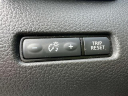 Thumbnail image of 2020 Nissan Rogue Sport at Nissan of Queens