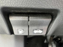 Thumbnail image of 2020 Nissan Rogue Sport at Nissan of Queens