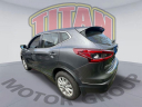 Thumbnail image of 2020 Nissan Rogue Sport at Nissan of Queens