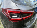 Thumbnail image of 2020 Nissan Rogue Sport at Nissan of Queens
