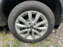 Thumbnail image of 2020 Nissan Rogue Sport at Nissan of Queens