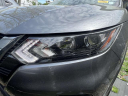 Thumbnail image of 2020 Nissan Rogue Sport at Nissan of Queens
