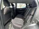 Thumbnail image of 2020 Nissan Rogue Sport at Nissan of Queens