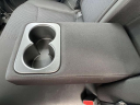 Thumbnail image of 2020 Nissan Rogue Sport at Nissan of Queens