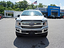 Thumbnail image of 2018 Ford F-150 at Morgan Mcclure