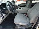 Thumbnail image of 2018 Ford F-150 at Morgan Mcclure