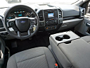 Thumbnail image of 2018 Ford F-150 at Morgan Mcclure
