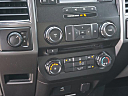 Thumbnail image of 2018 Ford F-150 at Morgan Mcclure
