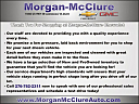 Thumbnail image of 2018 Ford F-150 at Morgan Mcclure