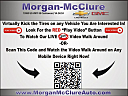 Thumbnail image of 2018 Ford F-150 at Morgan Mcclure